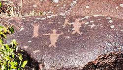 Petroglyphs2.jpg